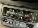 ワンオーナー　５速ＭＴ車　４ＷＤ　ＣＤオーディオ　３方開　荷台作業灯　荷台マット　キーレスエントリー　スペアキー有り　ＬＥＤヘッドライト　フォグライト　ドアバイザー　スマートアシスト　横滑り防止装置（京都府）の中古車