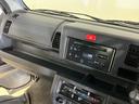 ワンオーナー　５速ＭＴ車　４ＷＤ　ＣＤオーディオ　３方開　荷台作業灯　荷台マット　キーレスエントリー　スペアキー有り　ＬＥＤヘッドライト　フォグライト　ドアバイザー　スマートアシスト　横滑り防止装置（京都府）の中古車