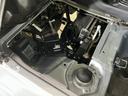 ワンオーナー　５速ＭＴ車　４ＷＤ　ＣＤオーディオ　３方開　荷台作業灯　荷台マット　キーレスエントリー　スペアキー有り　ＬＥＤヘッドライト　フォグライト　ドアバイザー　スマートアシスト　横滑り防止装置（京都府）の中古車