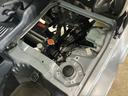 ワンオーナー　５速ＭＴ車　４ＷＤ　ＣＤオーディオ　３方開　荷台作業灯　荷台マット　キーレスエントリー　スペアキー有り　ＬＥＤヘッドライト　フォグライト　ドアバイザー　スマートアシスト　横滑り防止装置（京都府）の中古車
