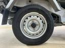ワンオーナー　５速ＭＴ車　４ＷＤ　ＣＤオーディオ　３方開　荷台作業灯　荷台マット　キーレスエントリー　スペアキー有り　ＬＥＤヘッドライト　フォグライト　ドアバイザー　スマートアシスト　横滑り防止装置（京都府）の中古車