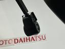 ワンオーナー　ナビ　パノラマモニター　ドライブレコーダー　ＥＴＣ　アダプティブクルーズコントロール　シートヒーター　前後コーナーセンサー　電子パーキング　オートマチックハイビーム　Ｂｌｕｅｔｏｏｔｈ（京都府）の中古車