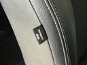 ワンオーナー　ナビ　パノラマモニター　ドライブレコーダー　ＥＴＣ　アダプティブクルーズコントロール　シートヒーター　前後コーナーセンサー　電子パーキング　オートマチックハイビーム　Ｂｌｕｅｔｏｏｔｈ（京都府）の中古車