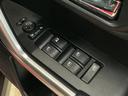ワンオーナー　ナビ　パノラマモニター　ドライブレコーダー　ＥＴＣ　アダプティブクルーズコントロール　シートヒーター　前後コーナーセンサー　電子パーキング　オートマチックハイビーム　Ｂｌｕｅｔｏｏｔｈ（京都府）の中古車