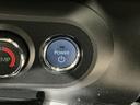 ワンオーナー　ナビ　パノラマモニター　ドライブレコーダー　ＥＴＣ　アダプティブクルーズコントロール　シートヒーター　前後コーナーセンサー　電子パーキング　オートマチックハイビーム　Ｂｌｕｅｔｏｏｔｈ（京都府）の中古車