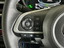 ワンオーナー　ナビ　パノラマモニター　ドライブレコーダー　ＥＴＣ　アダプティブクルーズコントロール　シートヒーター　前後コーナーセンサー　電子パーキング　オートマチックハイビーム　Ｂｌｕｅｔｏｏｔｈ（京都府）の中古車