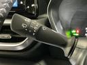 ワンオーナー　ナビ　パノラマモニター　ドライブレコーダー　ＥＴＣ　アダプティブクルーズコントロール　シートヒーター　前後コーナーセンサー　電子パーキング　オートマチックハイビーム　Ｂｌｕｅｔｏｏｔｈ（京都府）の中古車