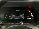 ワンオーナー　ナビ　パノラマモニター　ドライブレコーダー　ＥＴＣ　アダプティブクルーズコントロール　シートヒーター　前後コーナーセンサー　電子パーキング　オートマチックハイビーム　Ｂｌｕｅｔｏｏｔｈ（京都府）の中古車