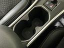 ワンオーナー　ナビ　パノラマモニター　ドライブレコーダー　ＥＴＣ　アダプティブクルーズコントロール　シートヒーター　前後コーナーセンサー　電子パーキング　オートマチックハイビーム　Ｂｌｕｅｔｏｏｔｈ（京都府）の中古車