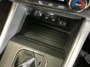 ワンオーナー　ナビ　パノラマモニター　ドライブレコーダー　ＥＴＣ　アダプティブクルーズコントロール　シートヒーター　前後コーナーセンサー　電子パーキング　オートマチックハイビーム　Ｂｌｕｅｔｏｏｔｈ（京都府）の中古車
