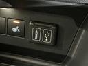 ワンオーナー　ナビ　パノラマモニター　ドライブレコーダー　ＥＴＣ　アダプティブクルーズコントロール　シートヒーター　前後コーナーセンサー　電子パーキング　オートマチックハイビーム　Ｂｌｕｅｔｏｏｔｈ（京都府）の中古車