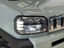 バックカメラ　アダプティブクルーズコントロール　シートヒーター　スカイフィールトップ　前後コーナーセンサー　電子パーキング　オートマチックハイビーム　オートブレーキホールド　ＵＳＢチャージャー（京都府）の中古車