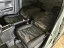 バックカメラ　アダプティブクルーズコントロール　シートヒーター　スカイフィールトップ　前後コーナーセンサー　電子パーキング　オートマチックハイビーム　オートブレーキホールド　ＵＳＢチャージャー（京都府）の中古車