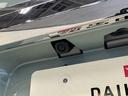 バックカメラ　アダプティブクルーズコントロール　シートヒーター　スカイフィールトップ　前後コーナーセンサー　電子パーキング　オートマチックハイビーム　オートブレーキホールド　ＵＳＢチャージャー（京都府）の中古車