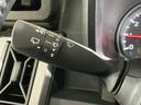 バックカメラ　アダプティブクルーズコントロール　シートヒーター　スカイフィールトップ　前後コーナーセンサー　電子パーキング　オートマチックハイビーム　オートブレーキホールド　ＵＳＢチャージャー（京都府）の中古車