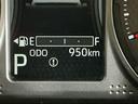 バックカメラ　アダプティブクルーズコントロール　シートヒーター　スカイフィールトップ　前後コーナーセンサー　電子パーキング　オートマチックハイビーム　オートブレーキホールド　ＵＳＢチャージャー（京都府）の中古車
