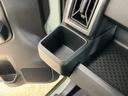 バックカメラ　アダプティブクルーズコントロール　シートヒーター　スカイフィールトップ　前後コーナーセンサー　電子パーキング　オートマチックハイビーム　オートブレーキホールド　ＵＳＢチャージャー（京都府）の中古車