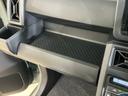 バックカメラ　アダプティブクルーズコントロール　シートヒーター　スカイフィールトップ　前後コーナーセンサー　電子パーキング　オートマチックハイビーム　オートブレーキホールド　ＵＳＢチャージャー（京都府）の中古車