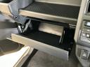 バックカメラ　アダプティブクルーズコントロール　シートヒーター　スカイフィールトップ　前後コーナーセンサー　電子パーキング　オートマチックハイビーム　オートブレーキホールド　ＵＳＢチャージャー（京都府）の中古車