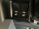 ワンオーナー　ターボ　ナビ　バックカメラ　ドライブレコーダー　ＥＴＣ　両側電動スライドドア　アダプティブクルーズコントロール　シートヒーター　前後コーナーセンサー　ロングスライドシート　フルセグＴＶ（京都府）の中古車