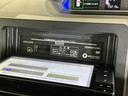 ワンオーナー　ターボ　ナビ　バックカメラ　ドライブレコーダー　ＥＴＣ　両側電動スライドドア　アダプティブクルーズコントロール　シートヒーター　前後コーナーセンサー　ロングスライドシート　フルセグＴＶ（京都府）の中古車
