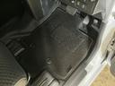 ワンオーナー　ターボ　ナビ　バックカメラ　ドライブレコーダー　ＥＴＣ　両側電動スライドドア　アダプティブクルーズコントロール　シートヒーター　前後コーナーセンサー　ロングスライドシート　フルセグＴＶ（京都府）の中古車