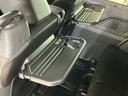 ワンオーナー　ターボ　ナビ　バックカメラ　ドライブレコーダー　ＥＴＣ　両側電動スライドドア　アダプティブクルーズコントロール　シートヒーター　前後コーナーセンサー　ロングスライドシート　フルセグＴＶ（京都府）の中古車
