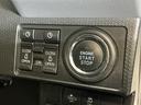 ワンオーナー　ターボ　ナビ　バックカメラ　ドライブレコーダー　ＥＴＣ　両側電動スライドドア　アダプティブクルーズコントロール　シートヒーター　前後コーナーセンサー　ロングスライドシート　フルセグＴＶ（京都府）の中古車