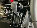 ワンオーナー　ターボ　ナビ　バックカメラ　ドライブレコーダー　ＥＴＣ　両側電動スライドドア　アダプティブクルーズコントロール　シートヒーター　前後コーナーセンサー　ロングスライドシート　フルセグＴＶ（京都府）の中古車