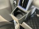 ワンオーナー　ターボ　ナビ　バックカメラ　ドライブレコーダー　ＥＴＣ　両側電動スライドドア　アダプティブクルーズコントロール　シートヒーター　前後コーナーセンサー　ロングスライドシート　フルセグＴＶ（京都府）の中古車