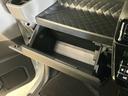 ワンオーナー　ターボ　ナビ　バックカメラ　ドライブレコーダー　ＥＴＣ　両側電動スライドドア　アダプティブクルーズコントロール　シートヒーター　前後コーナーセンサー　ロングスライドシート　フルセグＴＶ（京都府）の中古車