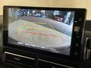 ワンオーナー　ターボ　９インチディスプレイオーディオ　バックカメラ　ドラレコ　ＥＴＣ　前後コーナーセンサー　オートマチックハイビーム　ＵＳＢ接続　ＨＤＭＩ接続　横滑り防止装置　マニュアルエアコン（京都府）の中古車