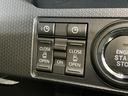 ターボ　バックカメラ　両側電動スライドドア　前後コーナーセンサー　シートヒーター　電子パーキング　オートマチックハイビーム　オートブレーキホールド　１５インチ純正アルミホイール　ＵＳＢチャージャー（京都府）の中古車