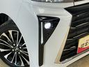 ターボ　バックカメラ　両側電動スライドドア　前後コーナーセンサー　シートヒーター　電子パーキング　オートマチックハイビーム　オートブレーキホールド　１５インチ純正アルミホイール　ＵＳＢチャージャー（京都府）の中古車