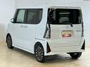ターボ　バックカメラ　両側電動スライドドア　前後コーナーセンサー　シートヒーター　電子パーキング　オートマチックハイビーム　オートブレーキホールド　１５インチ純正アルミホイール　ＵＳＢチャージャー（京都府）の中古車