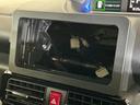 ターボ　バックカメラ　両側電動スライドドア　前後コーナーセンサー　シートヒーター　電子パーキング　オートマチックハイビーム　オートブレーキホールド　１５インチ純正アルミホイール　ＵＳＢチャージャー（京都府）の中古車