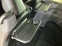 ターボ　バックカメラ　両側電動スライドドア　前後コーナーセンサー　シートヒーター　電子パーキング　オートマチックハイビーム　オートブレーキホールド　１５インチ純正アルミホイール　ＵＳＢチャージャー（京都府）の中古車