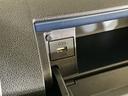 ターボ　バックカメラ　両側電動スライドドア　前後コーナーセンサー　シートヒーター　電子パーキング　オートマチックハイビーム　オートブレーキホールド　１５インチ純正アルミホイール　ＵＳＢチャージャー（京都府）の中古車