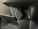 ターボ　バックカメラ　両側電動スライドドア　前後コーナーセンサー　シートヒーター　電子パーキング　オートマチックハイビーム　オートブレーキホールド　１５インチ純正アルミホイール　ＵＳＢチャージャー（京都府）の中古車