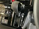 ターボ　バックカメラ　両側電動スライドドア　前後コーナーセンサー　シートヒーター　電子パーキング　オートマチックハイビーム　オートブレーキホールド　１５インチ純正アルミホイール　ＵＳＢチャージャー（京都府）の中古車