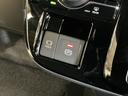 ターボ　バックカメラ　両側電動スライドドア　前後コーナーセンサー　シートヒーター　電子パーキング　オートマチックハイビーム　オートブレーキホールド　１５インチ純正アルミホイール　ＵＳＢチャージャー（京都府）の中古車
