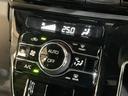ターボ　バックカメラ　両側電動スライドドア　前後コーナーセンサー　シートヒーター　電子パーキング　オートマチックハイビーム　オートブレーキホールド　１５インチ純正アルミホイール　ＵＳＢチャージャー（京都府）の中古車