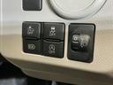 前後コーナーセンサー　オートマチックハイビーム　ＬＥＤヘッドライト　オートライト　キーレスエントリー　横滑り防止装置　アイドリングストップ　スマアシ　マニュアルエアコン　１２Ｖ電源ソケット　スペアキー（京都府）の中古車