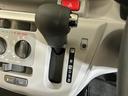 前後コーナーセンサー　オートマチックハイビーム　ＬＥＤヘッドライト　オートライト　キーレスエントリー　横滑り防止装置　アイドリングストップ　スマアシ　マニュアルエアコン　１２Ｖ電源ソケット　スペアキー（京都府）の中古車
