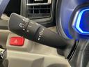 シートヒーター　前後コーナーセンサー　サイドエアバッグ　オートマチックハイビーム　ＬＥＤヘッドライト　スマートキー　プッシュスタート　スペアキー有り　アイドリングストップ　横滑り防止装置　スマアシ（京都府）の中古車