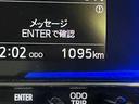 シートヒーター　前後コーナーセンサー　サイドエアバッグ　オートマチックハイビーム　ＬＥＤヘッドライト　スマートキー　プッシュスタート　スペアキー有り　アイドリングストップ　横滑り防止装置　スマアシ（京都府）の中古車