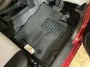 スマートアシストＩＩＩ　キーレスリモコン　ＬＥＤヘッドライト　コーナーセンサー　アイドリングストップ　ホイールキャップ　オートハイビーム　オートライト　マニュアルエアコン　カーペットマット　ＡＢＳ（京都府）の中古車