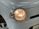 ワンオーナー　ＣＤオーディオ　前後ドライブレコーダー　ＥＴＣ　ドアバイザー　キーレスエントリー　マニュアルエアコン　ヘッドライトレベライザー　１２Ｖ電源ソケット　電動格納ドアミラー　スペアタイヤ有り（京都府）の中古車