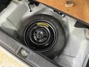 ワンオーナー　ＣＤオーディオ　前後ドライブレコーダー　ＥＴＣ　ドアバイザー　キーレスエントリー　マニュアルエアコン　ヘッドライトレベライザー　１２Ｖ電源ソケット　電動格納ドアミラー　スペアタイヤ有り（京都府）の中古車