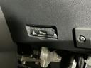 ワンオーナー　ターボ　４ＷＤ　ナビ　バックカメラ　ドライブレコーダー　ＥＴＣ　両側電動スライドドア　アダプティブクルーズコントロール　前後コーナーセンサー　オートマチックハイビーム　Ｂｌｕｅｔｏｏｔｈ（京都府）の中古車